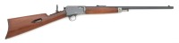 Winchester Model 1903 Semi-Auto Rifle