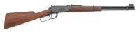 Winchester Pre &rsquo;64 Model 94 Lever Action Carbine