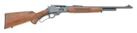 Marlin Model 336 S.C. Lever Action Carbine