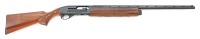 Remington Model 1100 Semi-Auto Shotgun