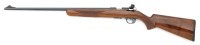 Browning Left Handed T-Bolt T-2 Bolt Action Rifle