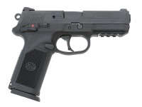 FN FNX-45 Semi-Auto Pistol