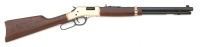 Henry Model H006M Big Boy Classic Lever Action Rifle