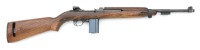 U.S. M1 Carbine by Underwood