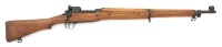 U.S. Model 1917 Enfield Bolt Action Rifle by Remington