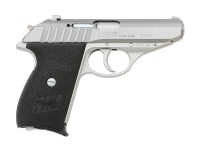 Sig Sauer P232SL Semi-Auto Pistol