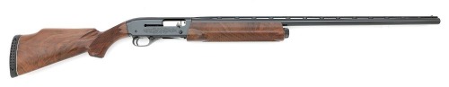 Excellent Winchester Super-X Model 1 Trap Semi-Auto Shotgun