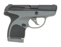 Taurus Spectrum Semi-Auto Pistol