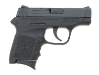 Smith & Wesson M&P Bodyguard 380 Semi-Auto Pistol