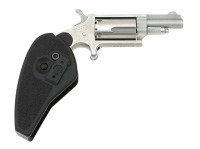 North American Arms NAA 22M Single Action Revolver