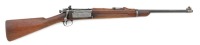 Springfield Model 1898 Krag Bolt Action “Carbine”