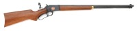 Marlin Model 39A Article II NRA Centennial Lever Action Rifle