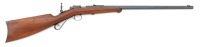 Winchester Model 1904 Single Shot Boys Rifle