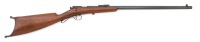 Scarce Savage Model 1905 Single Shot Target Rifle