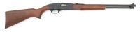 Winchester Model 190 Semi-Auto Rifle