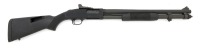 Mossberg Model 590A1 Slide Action Shotgun