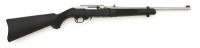 Excellent Ruger 10/22 Takedown Semi-Auto Carbine