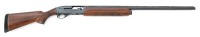 Remington Model 1100 Magnum Semi-Auto Shotgun