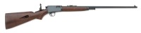 Taurus Model 63 Semi-Auto Rifle