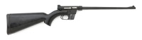 Charter Arms AR-7 Explorer Semi-Auto Carbine