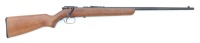 Harrington & Richardson Model 765 “Pioneer” Bolt Action Rifle