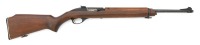 Marlin Model 99 M1 Semi-Auto Carbine