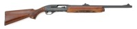 Remington Model 1100 Semi-Auto Shotgun