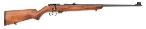 Romanian M69 Bolt Action Training Rifle