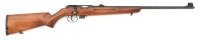 Romanian M69 Bolt Action Training Rifle