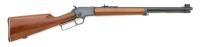 Marlin Original Golden 39M Lever Action Carbine