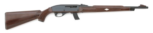 Remington Mohawk 10C Semi-Auto Carbine