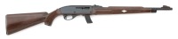 Remington Mohawk 10C Semi-Auto Carbine