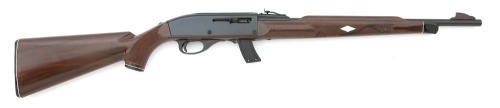 Remington Mohawk 10C Semi-Auto Carbine