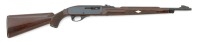 Remington Nylon 66 Semi-Auto Carbine