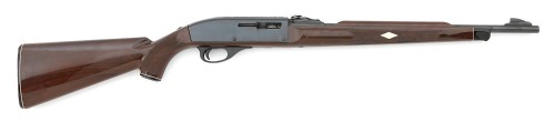 Remington Nylon 66 Semi-Auto Carbine