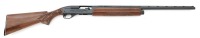 Remington Model 1100 LT-20 Semi-Auto Shotgun