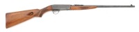 Remington Model 24 Semi-Auto Rifle