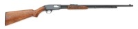 Winchester Model 61 Slide Action Rifle