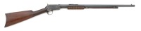 Winchester Model 90 Slide Action Rifle