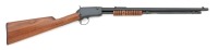 Winchester Model 1906 Slide Action Rifle