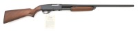 Savage Stevens Model 67 Series E Slide Action Shotgun