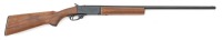 CBC Model SB-41 Single Barrel Shotgun