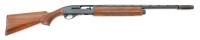 Remington Model 1100 Semi-Auto Shotgun