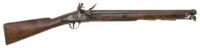 British Paget-Style Percussion Cavalry Carbine