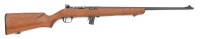 Excellent Harrington & Richardson Model 165 “Leatherneck” Semi-Auto Rifle