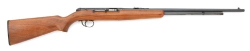 Remington Model 550-1 Semi-Auto Rifle