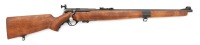 Mossberg Model 42M(a) Bolt Action Rifle