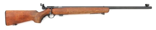 Mossberg Model 144US Bolt Action Rifle with U.S. Marking