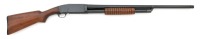 Remington Model 10 Slide Action Shotgun