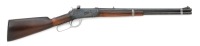 Winchester Pre ’64 Model 94 Lever Action Carbine